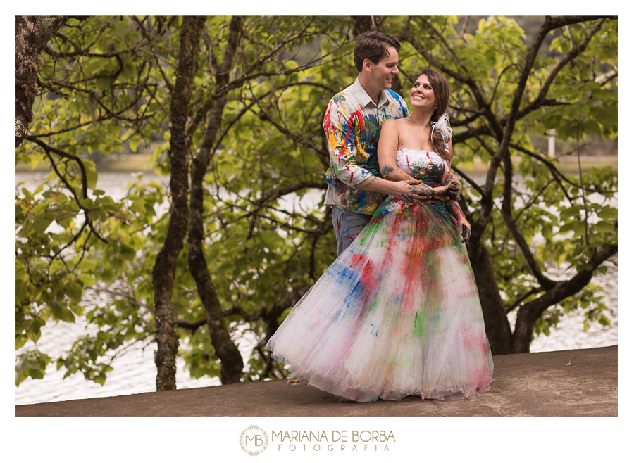 trash the dress paula e igor sao francisco de paula fotografo sao leopoldo (13)