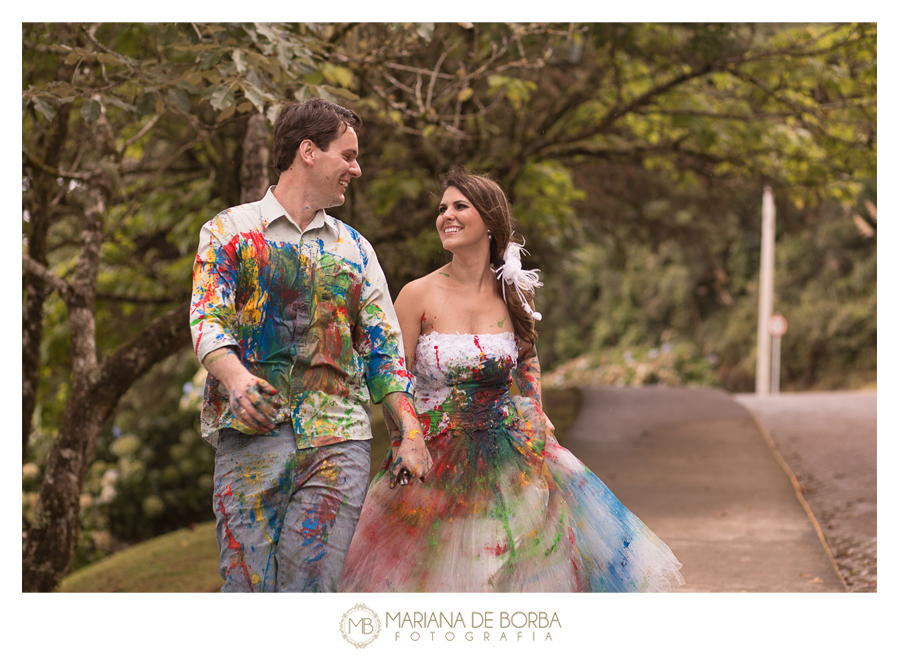 trash the dress paula e igor sao francisco de paula fotografo sao leopoldo (14)