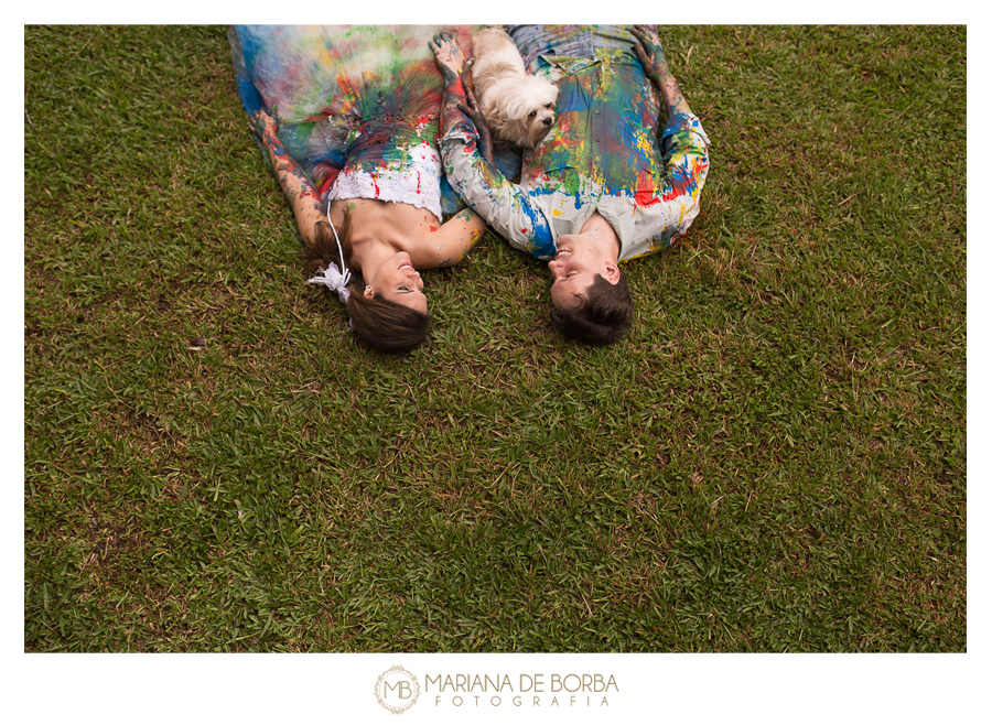 trash the dress paula e igor sao francisco de paula fotografo sao leopoldo (17)