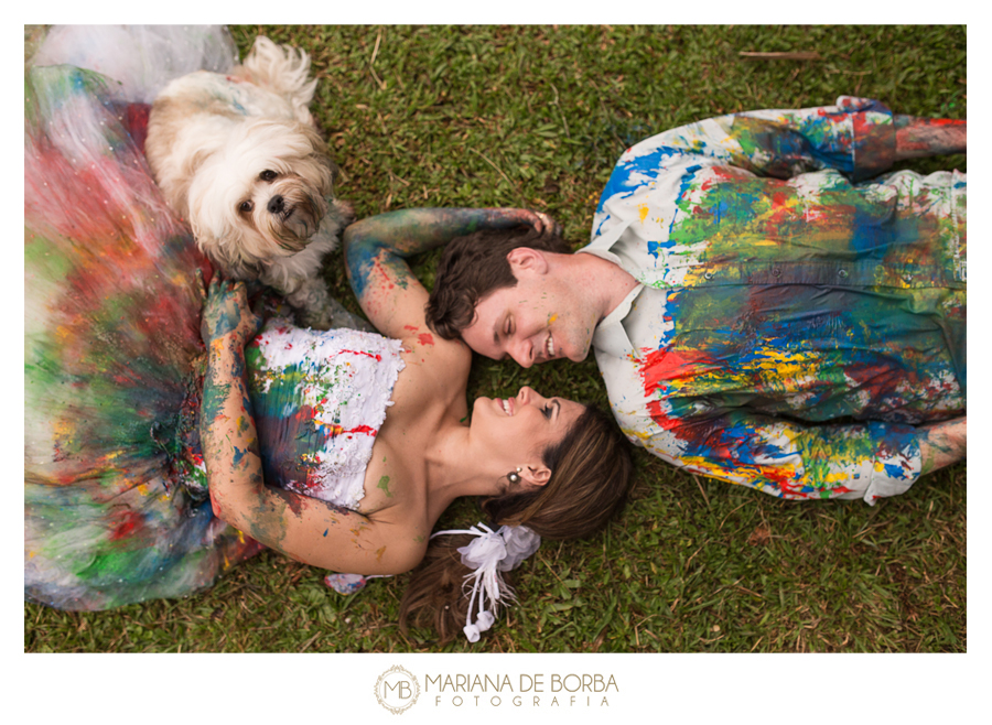 trash the dress paula e igor sao francisco de paula fotografo sao leopoldo (19)