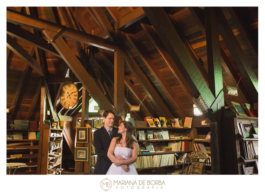 trash the dress paula e igor sao francisco de paula fotografo sao leopoldo (2)