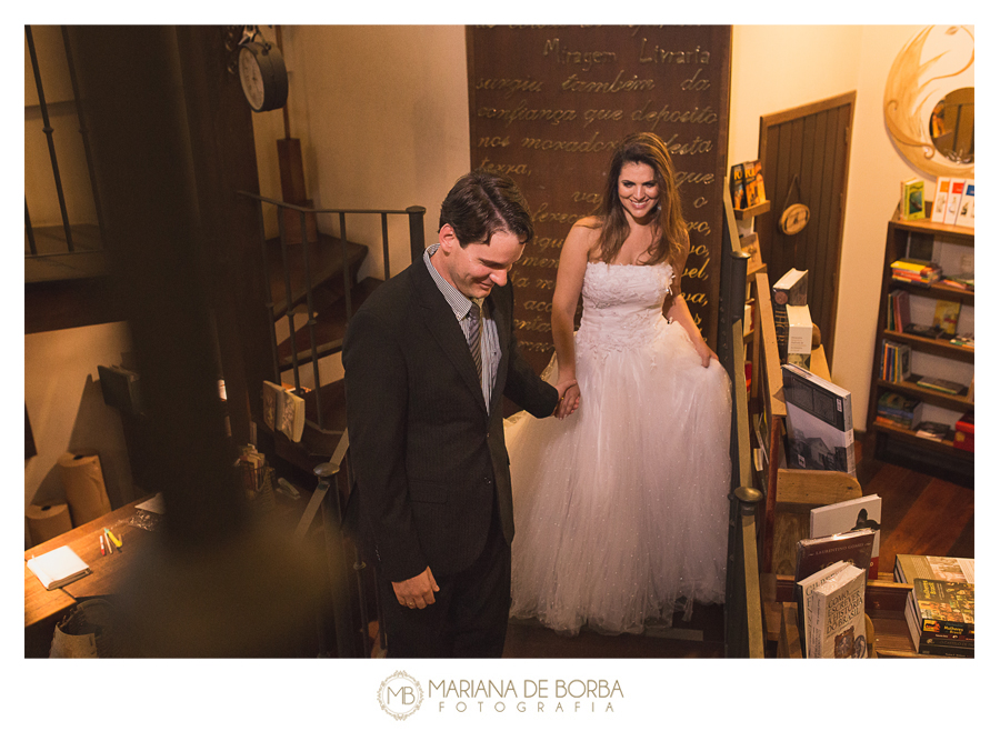 trash the dress paula e igor sao francisco de paula fotografo sao leopoldo (7)