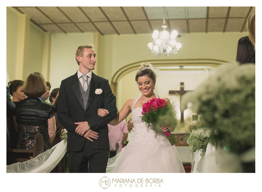 casamento alexsandra e sidnei nova santa rita fotografo sao leopoldo (10)