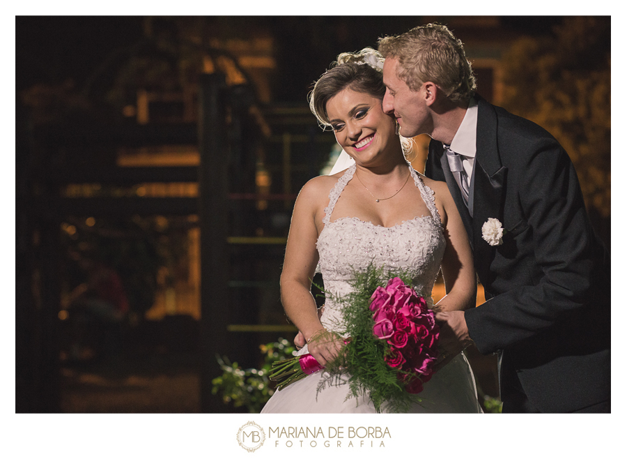 casamento alexsandra e sidnei nova santa rita fotografo sao leopoldo (11)