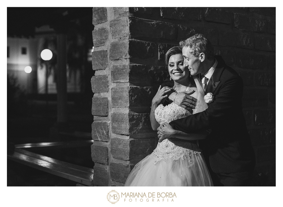 casamento alexsandra e sidnei nova santa rita fotografo sao leopoldo (12)