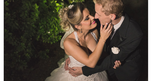 Alexsandra e Sidnei | casamento | Nova Santa Rita | fotógrafo São Leopoldo