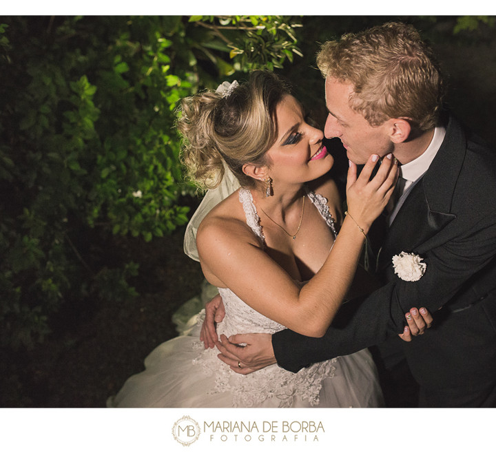 Alexsandra e Sidnei | casamento | Nova Santa Rita | fotógrafo São Leopoldo