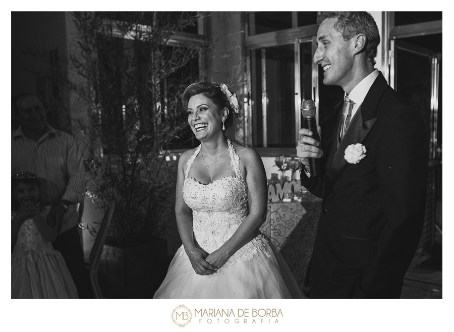casamento alexsandra e sidnei nova santa rita fotografo sao leopoldo (14)