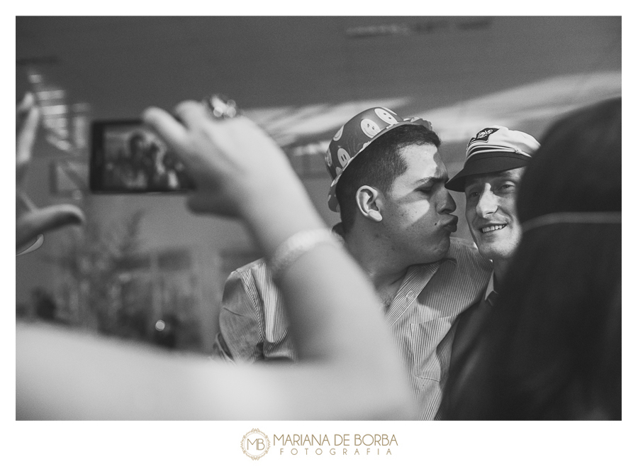 casamento alexsandra e sidnei nova santa rita fotografo sao leopoldo (17)