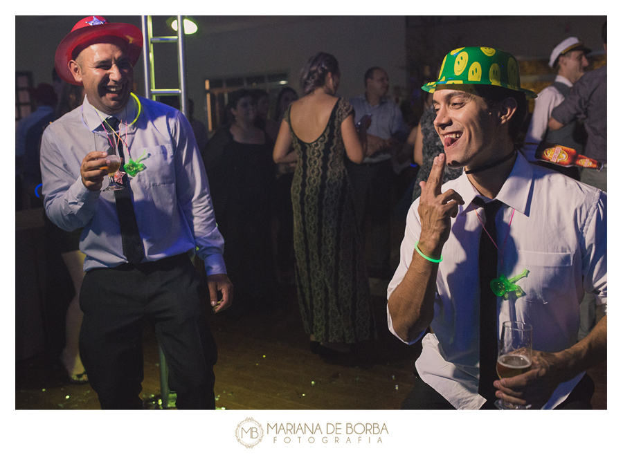 casamento alexsandra e sidnei nova santa rita fotografo sao leopoldo (21)