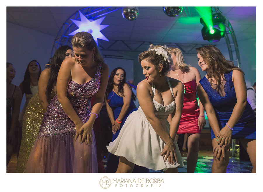 casamento alexsandra e sidnei nova santa rita fotografo sao leopoldo (22)