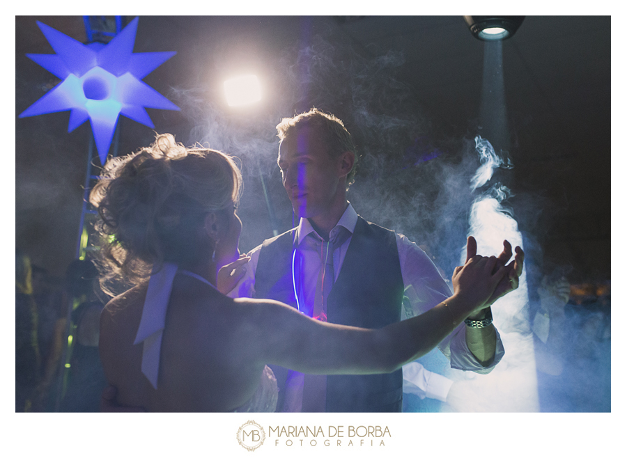 casamento alexsandra e sidnei nova santa rita fotografo sao leopoldo (26)