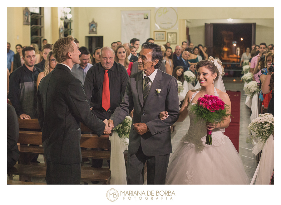 casamento alexsandra e sidnei nova santa rita fotografo sao leopoldo (4)