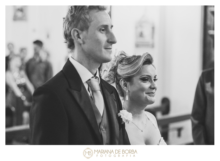 casamento alexsandra e sidnei nova santa rita fotografo sao leopoldo (6)