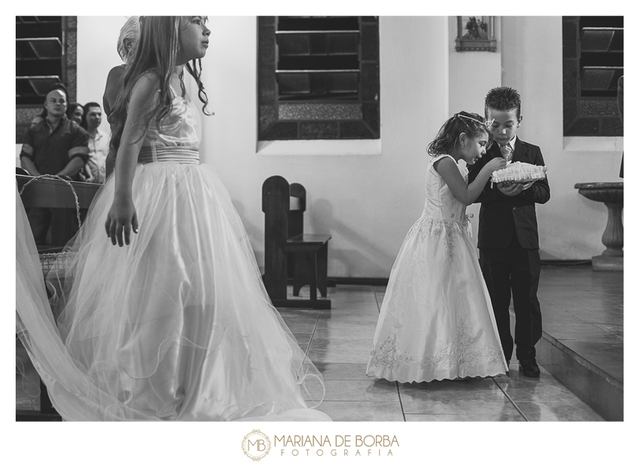 casamento alexsandra e sidnei nova santa rita fotografo sao leopoldo (7)