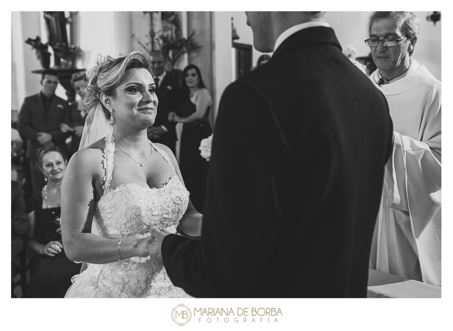 casamento alexsandra e sidnei nova santa rita fotografo sao leopoldo (8)