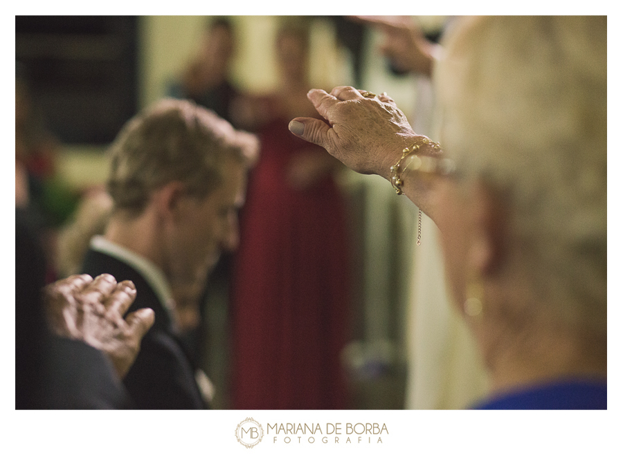 casamento alexsandra e sidnei nova santa rita fotografo sao leopoldo (9)