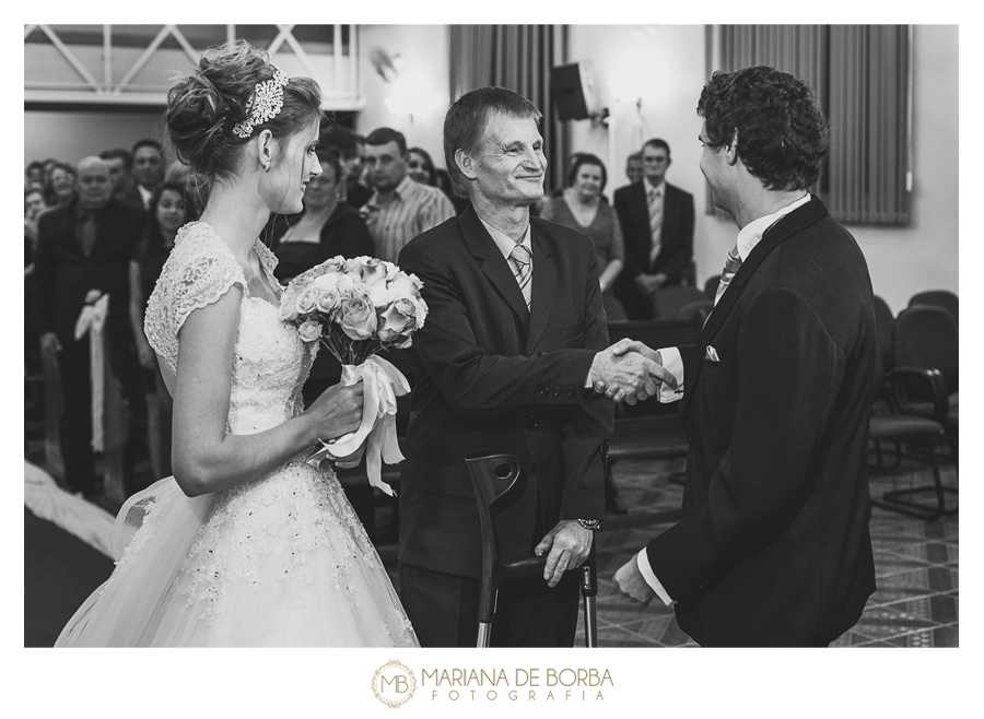 casamento tania e artur teutonia fotografo sao leopoldo (14)