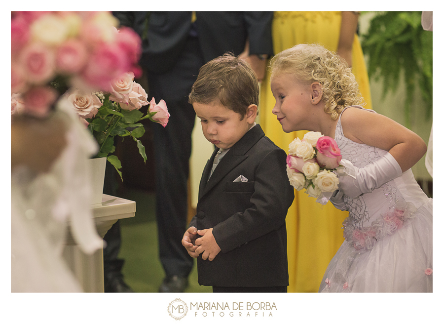 casamento tania e artur teutonia fotografo sao leopoldo (15)