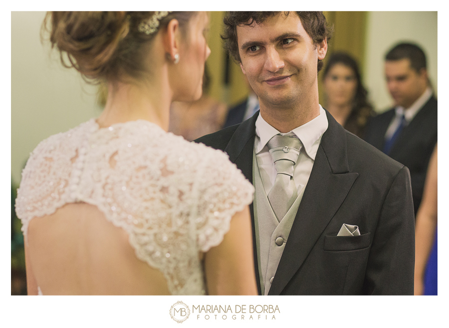 casamento tania e artur teutonia fotografo sao leopoldo (16)