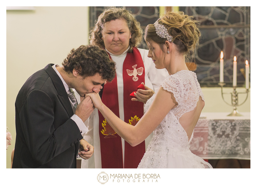 casamento tania e artur teutonia fotografo sao leopoldo (17)