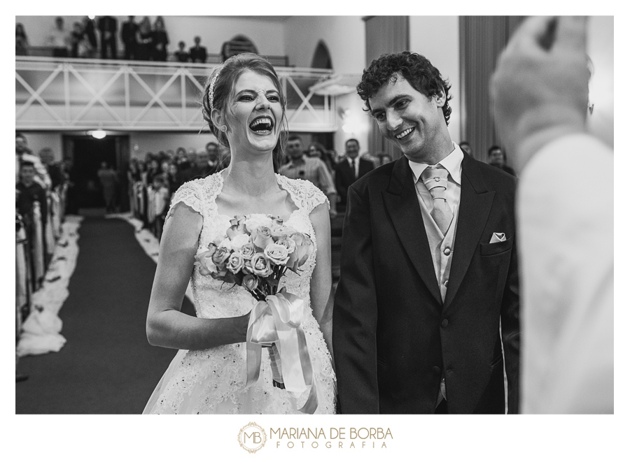 casamento tania e artur teutonia fotografo sao leopoldo (18)