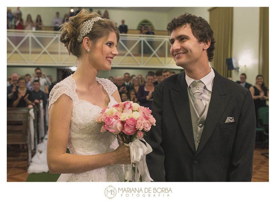 casamento tania e artur teutonia fotografo sao leopoldo (19)