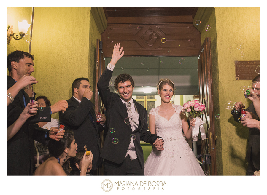 casamento tania e artur teutonia fotografo sao leopoldo (20)