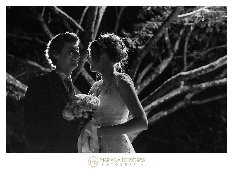 casamento tania e artur teutonia fotografo sao leopoldo (22)