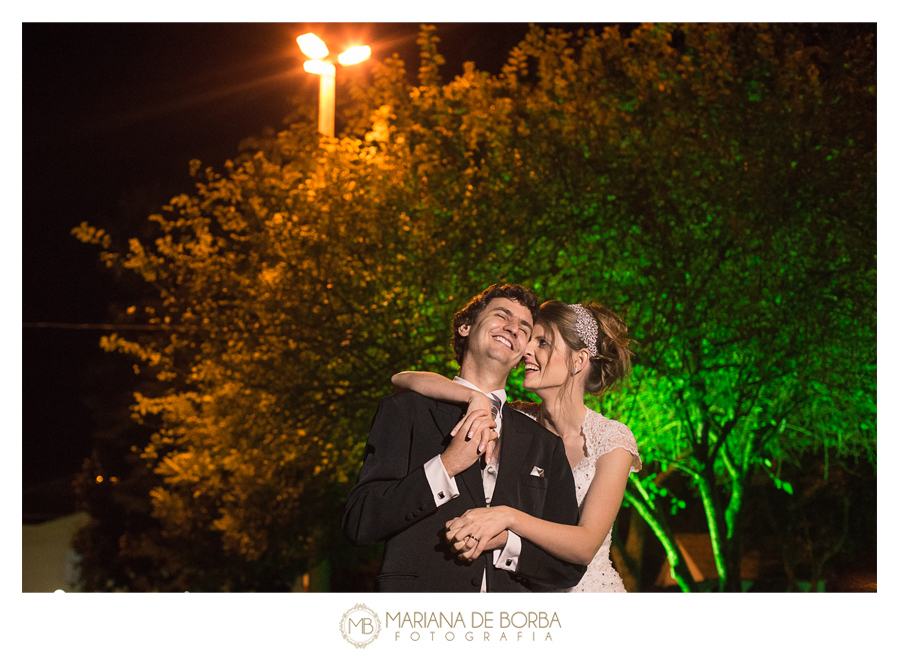 casamento tania e artur teutonia fotografo sao leopoldo (23)