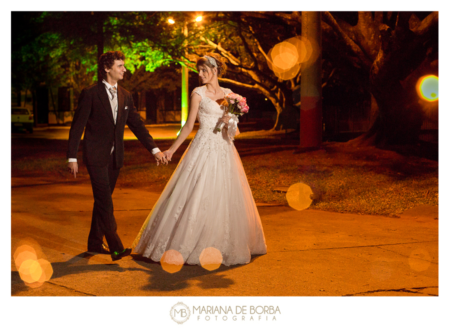 casamento tania e artur teutonia fotografo sao leopoldo (24)