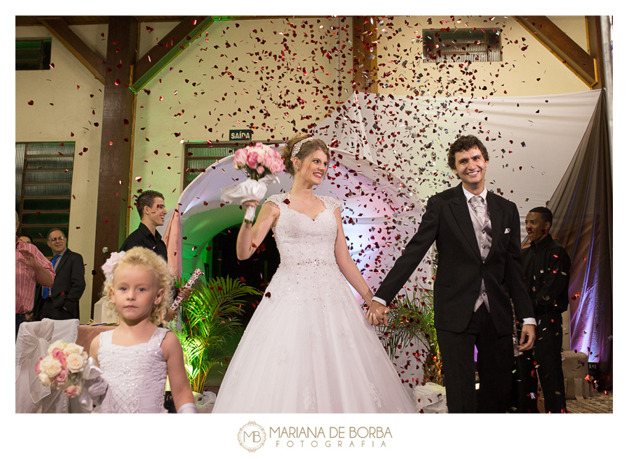 casamento tania e artur teutonia fotografo sao leopoldo (25)