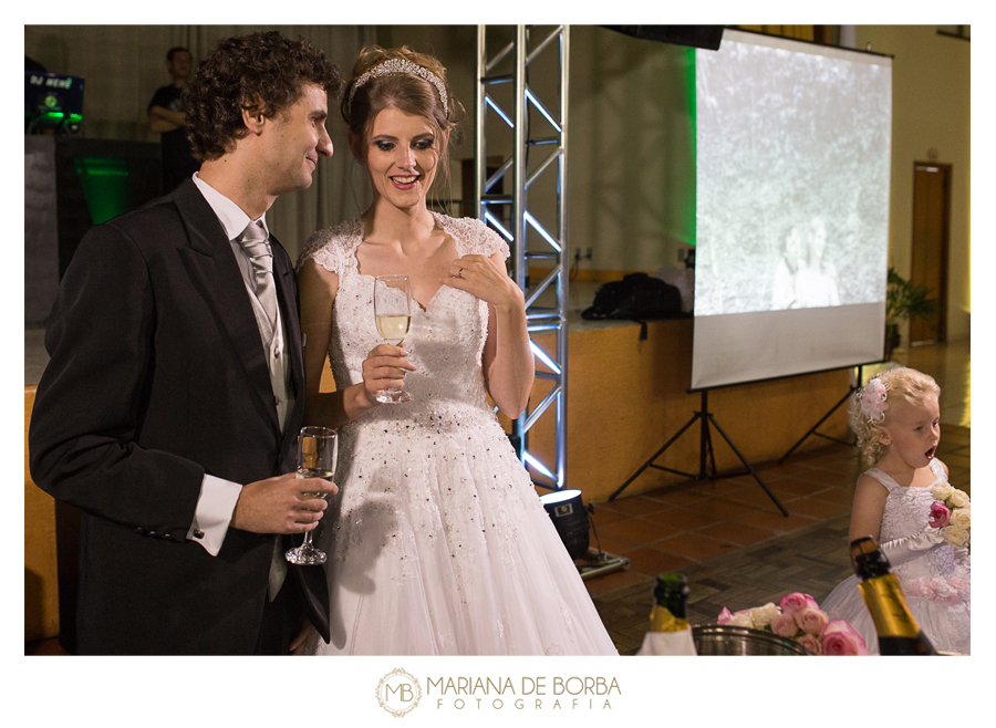 casamento tania e artur teutonia fotografo sao leopoldo (26)