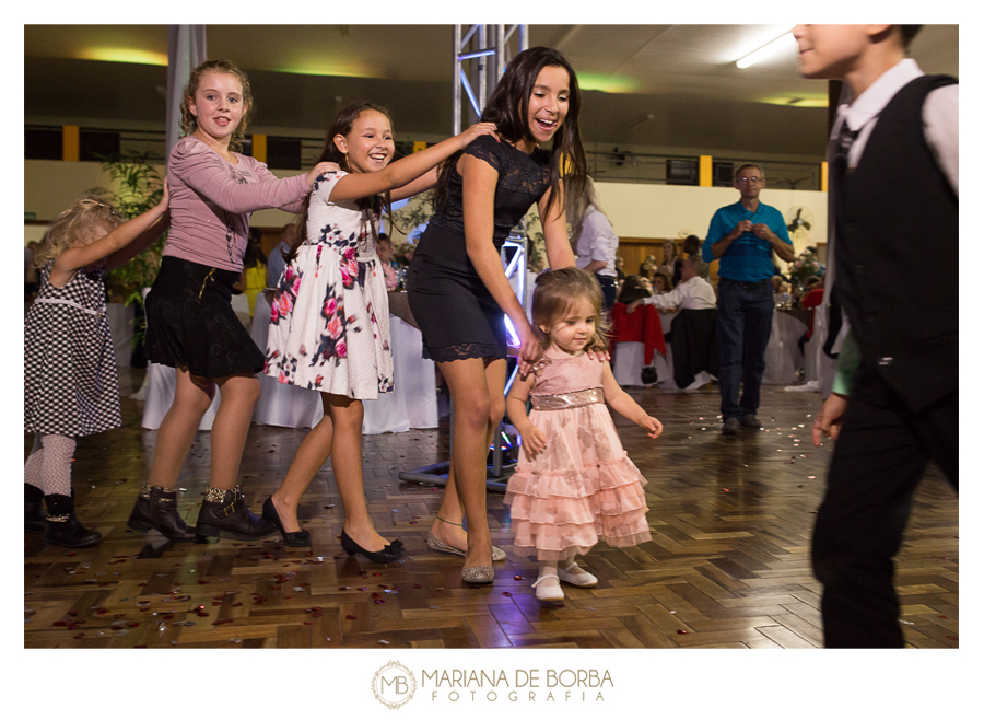 casamento tania e artur teutonia fotografo sao leopoldo (28)