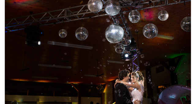 Tânia e Artur | casamento | Teutônia | fotógrafo São Leopoldo