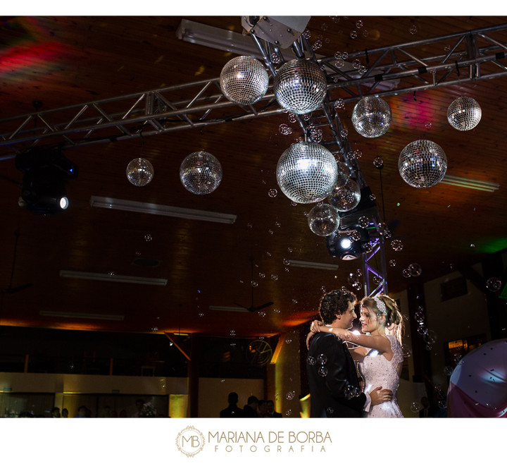 Tânia e Artur | casamento | Teutônia | fotógrafo São Leopoldo