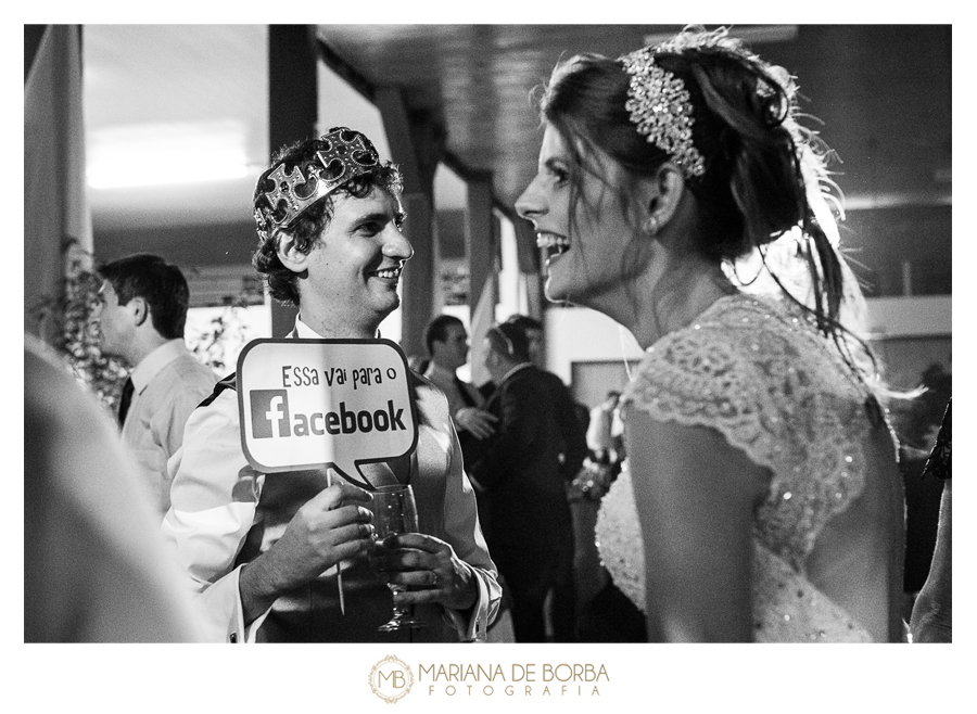 casamento tania e artur teutonia fotografo sao leopoldo (31)