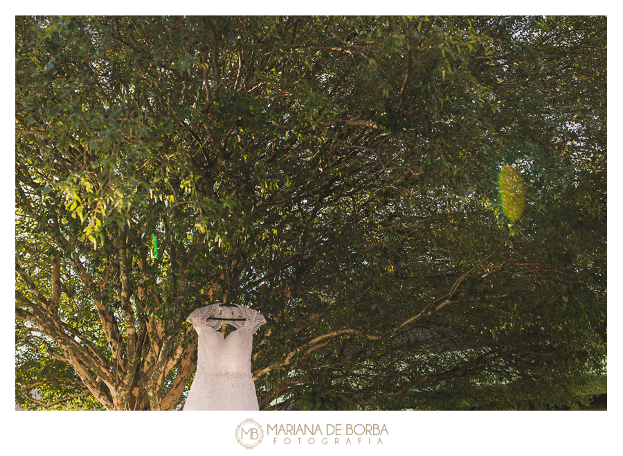 casamento tania e artur teutonia fotografo sao leopoldo (8)