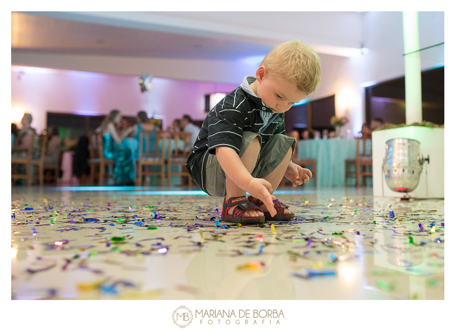 formatura administraçao jessica novo hamburgo fotografo sao leopoldo (7)