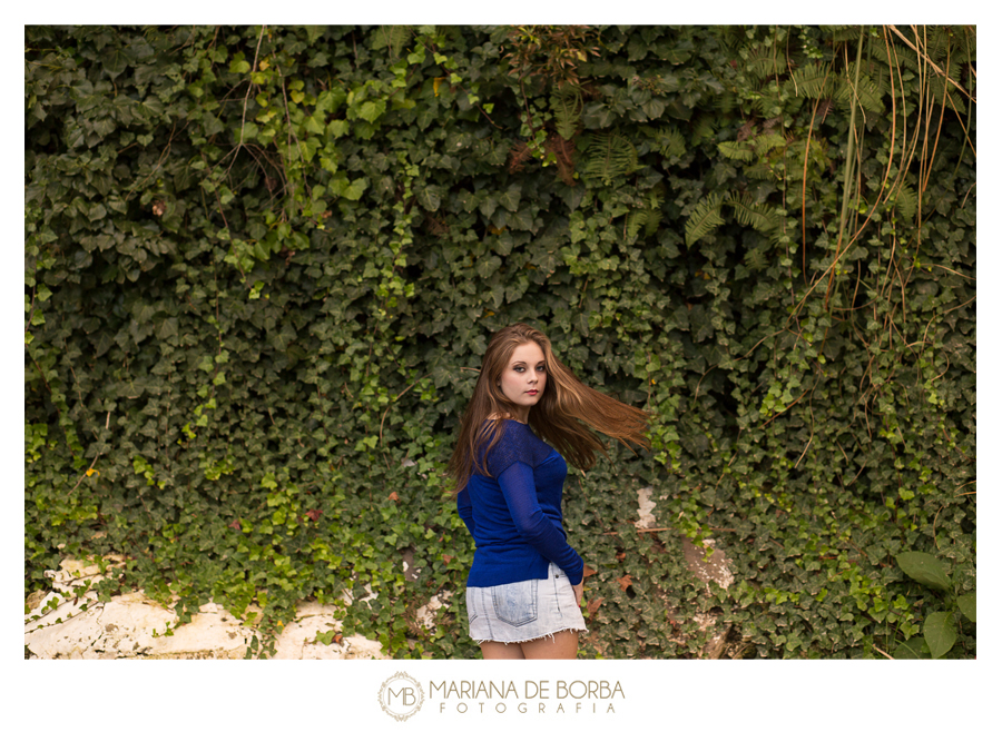 ensaio 15 anos isabela furmann sao francisco de paula fotografo sao leopoldo (10)