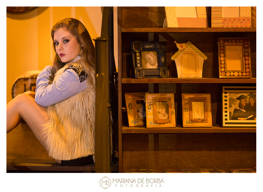 ensaio 15 anos isabela furmann sao francisco de paula fotografo sao leopoldo (19)