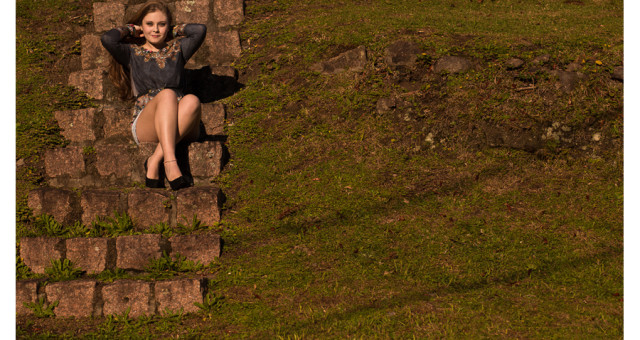 Isabela Furmann | ensaio externo | 15th | São Francisco de Paula | fotógrafo 15 anos São Leopoldo