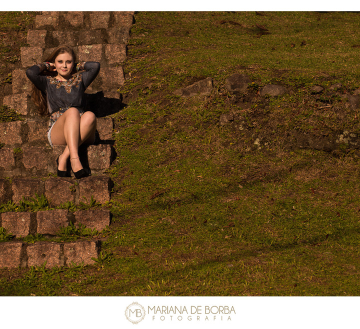 Isabela Furmann | ensaio externo | 15th | São Francisco de Paula | fotógrafo 15 anos São Leopoldo