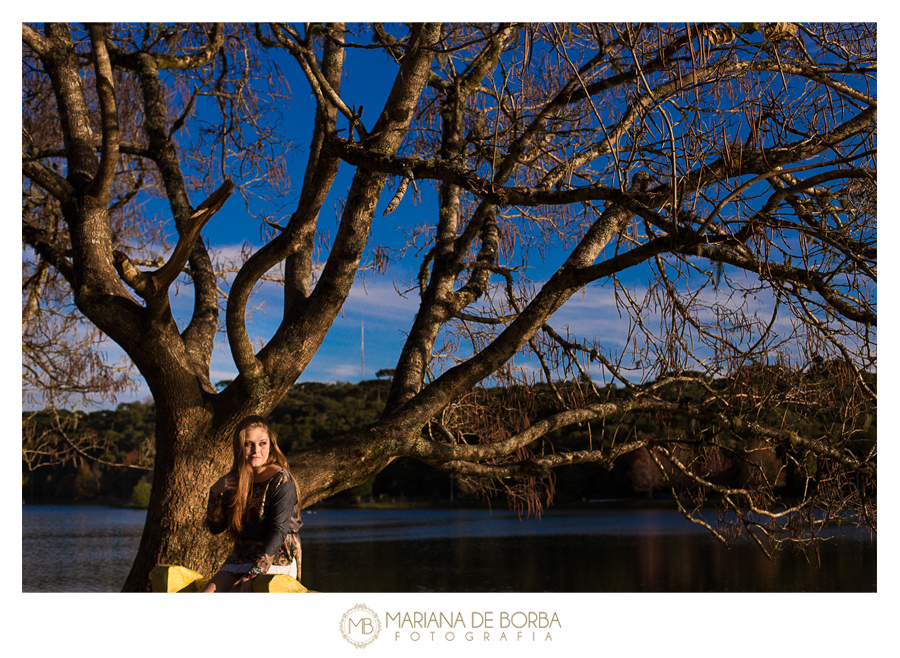 ensaio 15 anos isabela furmann sao francisco de paula fotografo sao leopoldo (4)