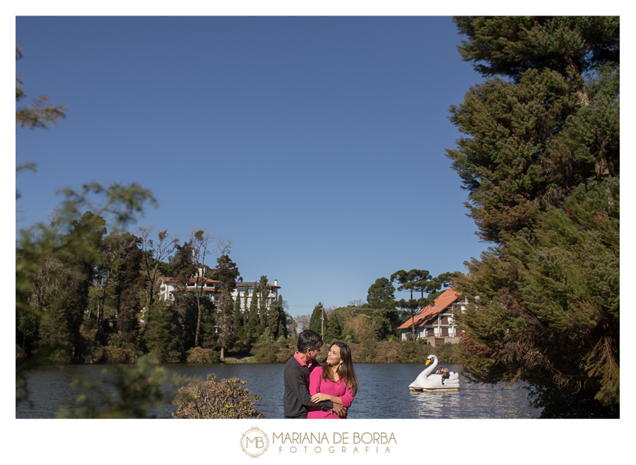 ensaio externo casal anne e tarciso aracaju gramado fotografo sao leopoldo (1)