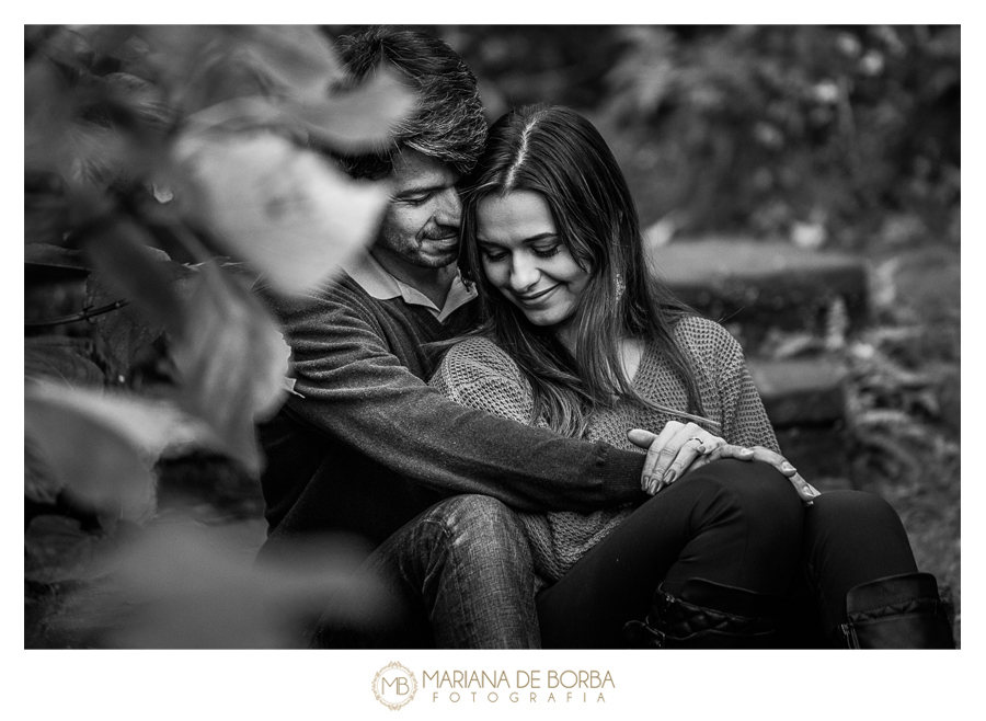 ensaio externo casal anne e tarciso aracaju gramado fotografo sao leopoldo (110)