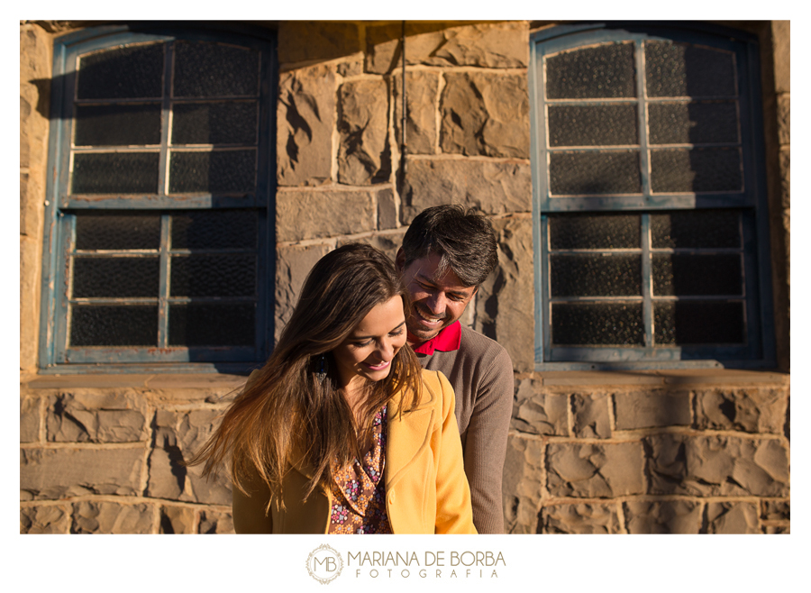 ensaio externo casal anne e tarciso aracaju gramado fotografo sao leopoldo (12)