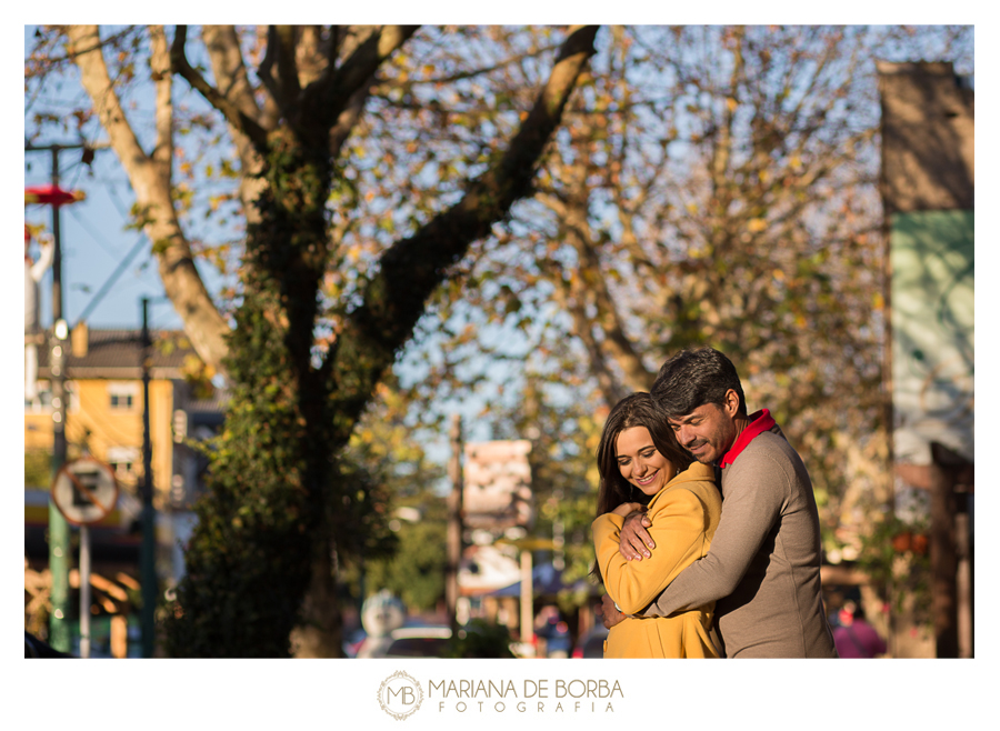 ensaio externo casal anne e tarciso aracaju gramado fotografo sao leopoldo (14)