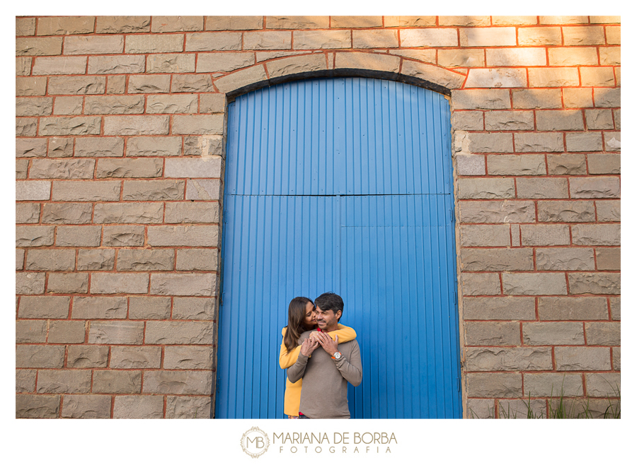 ensaio externo casal anne e tarciso aracaju gramado fotografo sao leopoldo (17)