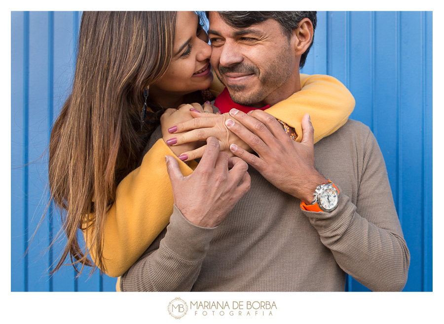 ensaio externo casal anne e tarciso aracaju gramado fotografo sao leopoldo (18)